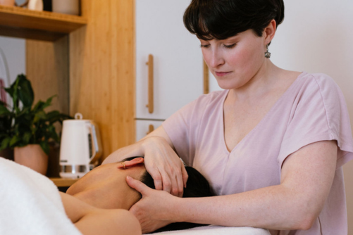 Daydream & Destress banner